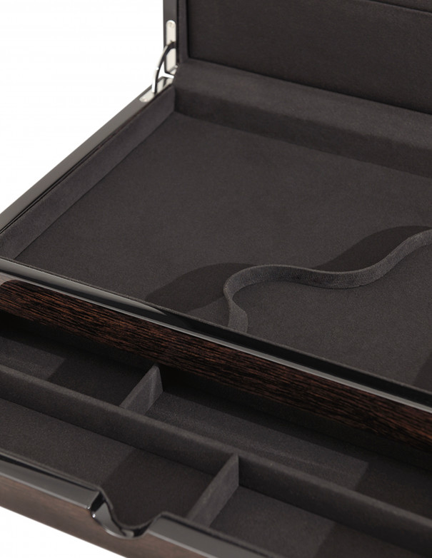 Writing box Writing box