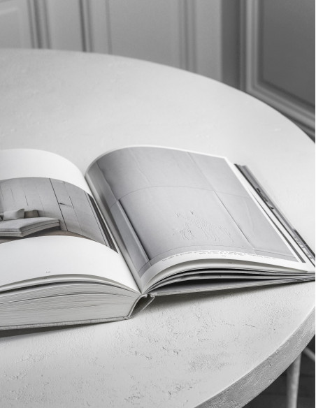 Liaigre Création Liaigre Création