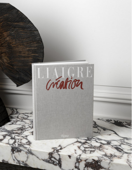 Liaigre Création Liaigre Création