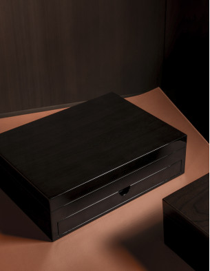 Writing box 2
