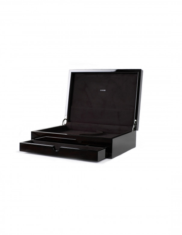 Writing box Writing box
