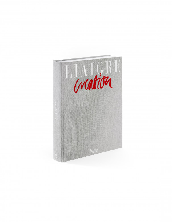 Liaigre Création Liaigre Création