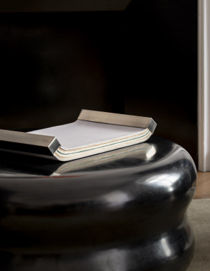 Tray - Liaigre Upcrafted 2