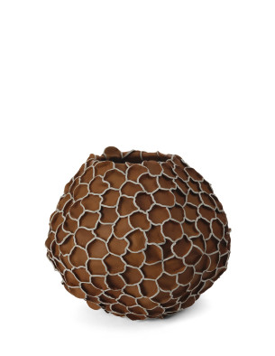 Vase - Liaigre Upcrafted