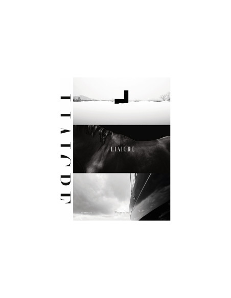 Liaigre: 12 Projects Liaigre: 12 Projects